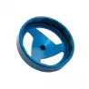 Wunderlich oil filter wrench ● Evotech Perf
