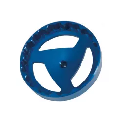 Wunderlich oil filter wrench picture 3