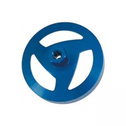 Wunderlich oil filter wrench picture 2