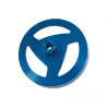 Wunderlich oil filter wrench picture 2