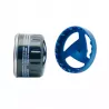 Wunderlich oil filter wrench picture 1
