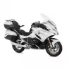 Wunderlich MARATHON fairing bubble BMW R 1250 RT - clear