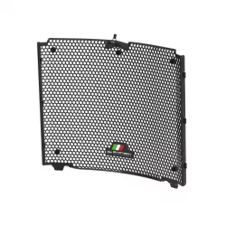 Evotech Performance radiator grille Ducati Streetfighter V2 (2025+) picture 1
