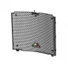 Grille de radiateur Evotech Performance Ducati Streetfighter V2 (2025+) image 1