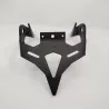 Support de plaque Evotech Performance Honda CBR 650 R (2021-2023) image 6