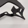 Support de plaque Evotech Performance Honda CBR 650 R (2021-2023) image 7