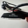 Clignotants LED séquentiels Evotech Performance Triumph Trident 660 (2021-2024) image 4