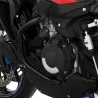 Crash-bar Wunderlich BMW M 1000 XR & S 1000 XR - noir image 3