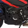 Engine guard Hepco&Becker BMW M 1000 XR & S 1000 XR - black picture 4