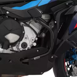 Crash-bar Wunderlich BMW M 1000 XR & S 1000 XR - noir image 2