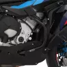 Engine guard Hepco&Becker BMW M 1000 XR & S 1000 XR - black picture 2
