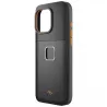 Peak Design GNAR Case Phone Case - iPhone 16 Pro Max - Black picture 3