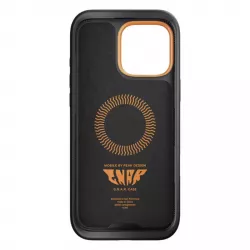 Peak Design GNAR Case Phone Case - iPhone 16 Pro Max - Black picture 2