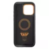 Peak Design GNAR Case Phone Case - iPhone 16 Pro Max - Black picture 2