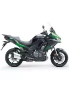 Kawasaki Versys 1100 & SE 2025+