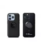 Quad Lock, SP Connect, Peak Design phone cases ● Evotech Perf