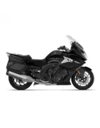 Accessoires BMW K 1600 GT, GTL, B & Grand America ● Evotech Perf