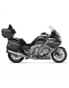 BMW K 1600 GTL (2022+)