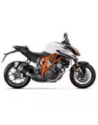 KTM 1290 Super Duke R 2020+ Accessoires & Pièce ● Evotech Perf