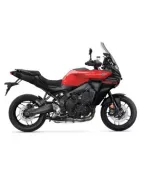 Yamaha Tracer 9 GT (2025+)
