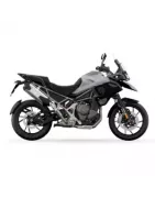 Triumph Tiger 1200 GT Pro (2022+)
