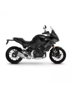 BMW F 900 XR 2025+ Parts ● Performance & Accessories