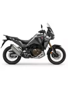 Pièces et accessoires Honda CRF ● EvotechPerf