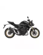 Pièces moto Honda CB Accessoires Puig ● Evotech Perf