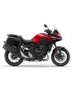 Honda CB 1000 GT (2026+)