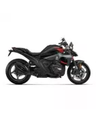 BMW R 1300 R (2025+) ● Evotech Perf