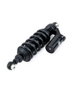 Motorcycle Shock Absorbers Öhlins ● Evotech Perf