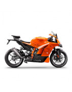 KTM 990 RC R (2026+)