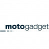 Motogadget