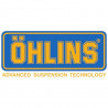 Ohlins