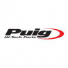 Puig