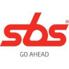 SBS