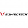 SW Motech