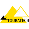 Touratech