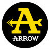 Arrow