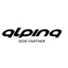 Alpina
