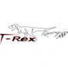 T-Rex Racing