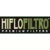 Hiflofiltro