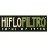 Hiflofiltro