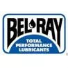 Bel-Ray