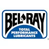 Bel-Ray