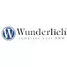 Wunderlich