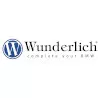 Wunderlich