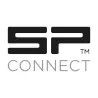 SP Connect