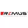 Remus