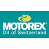 Motorex